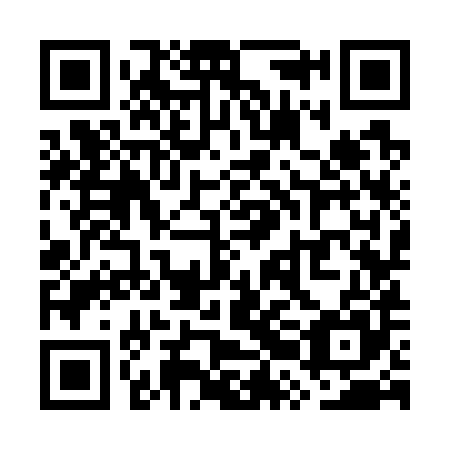 QR code for plate WRK 785