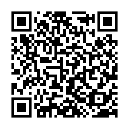 QR code for WRL 238