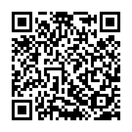 QR code for WRL458
