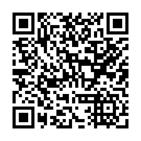 QR code for WRL947