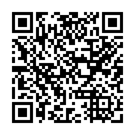 QR code for WRM311