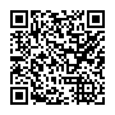 QR code for WRO 814