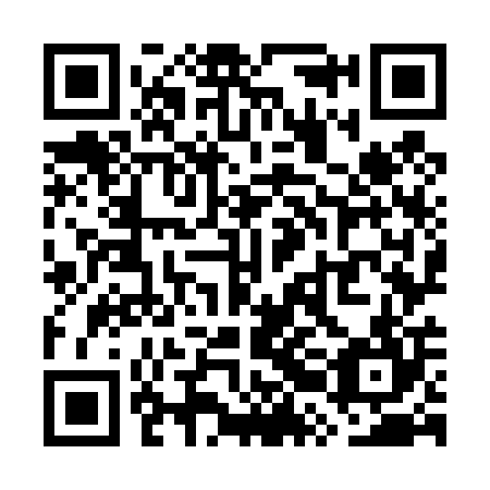 QR code for WRO404