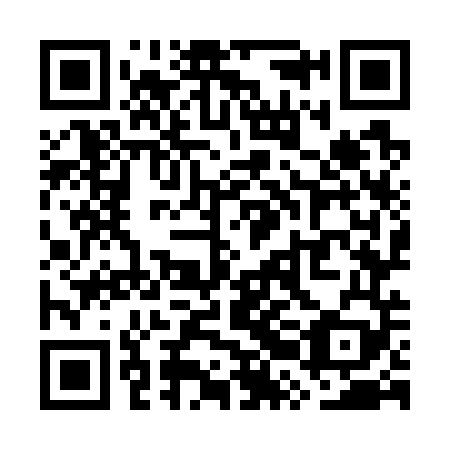 QR code for WRO749