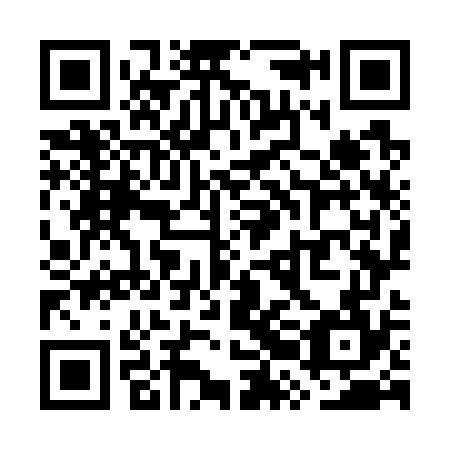 QR code for WRO774