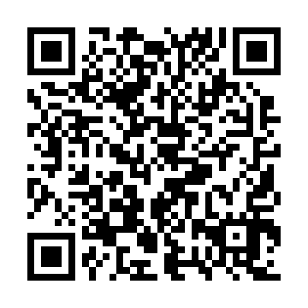 QR code for plate WRQ 217