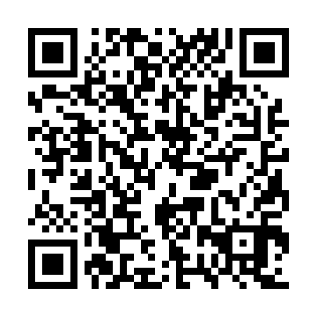 QR code for WRS 010