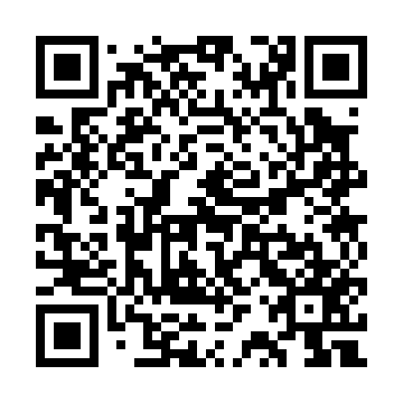 QR code for WRS 057
