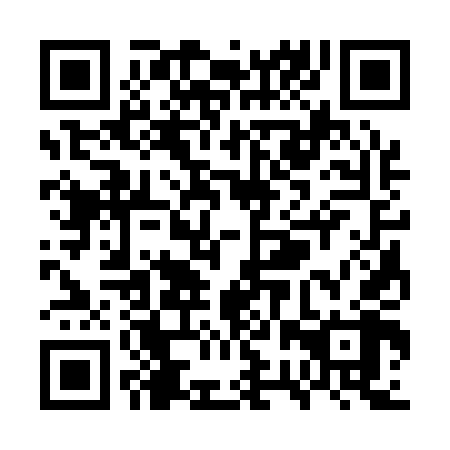 QR code for WRS 148