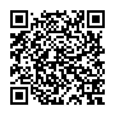 QR code for WRS 958