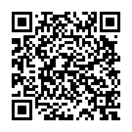 QR code for WRS018