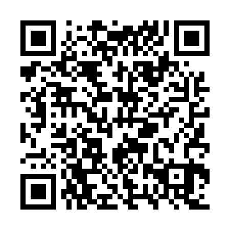 QR code for WRT 523