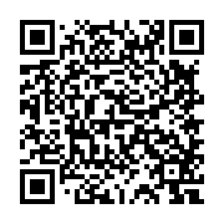 QR code for WRU 886