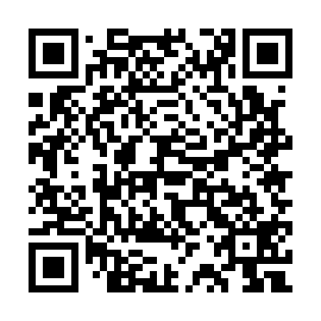 QR code for WRU119