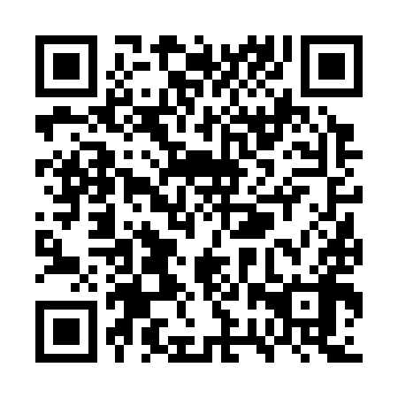 QR code for plate WRV 398