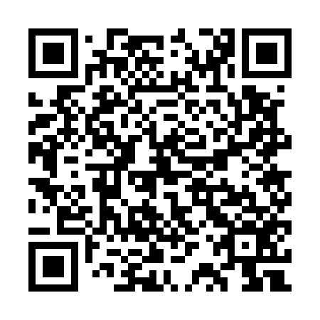 QR code for WRW 556