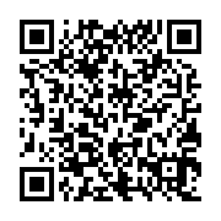 QR code for WRW 815