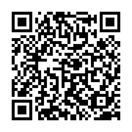 QR code for WRW030
