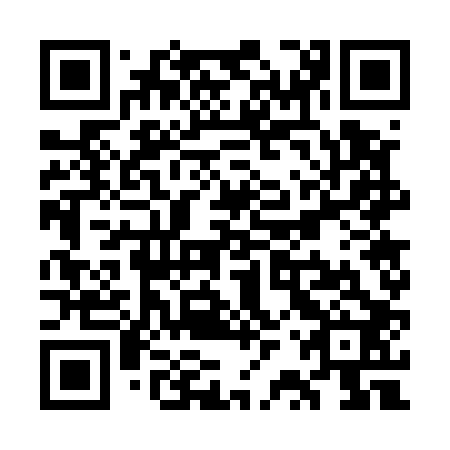 QR code for WRW502