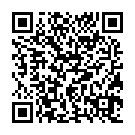 QR code for plate WRW 964
