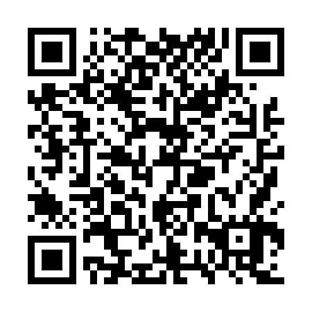 QR code for WRX 467