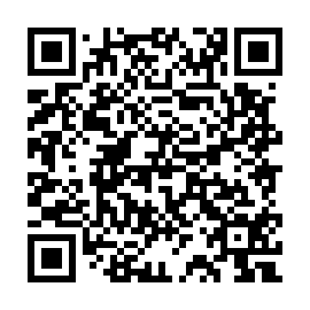 QR code for WRX 514