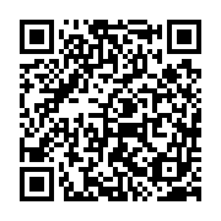 QR code for plate WRX 753