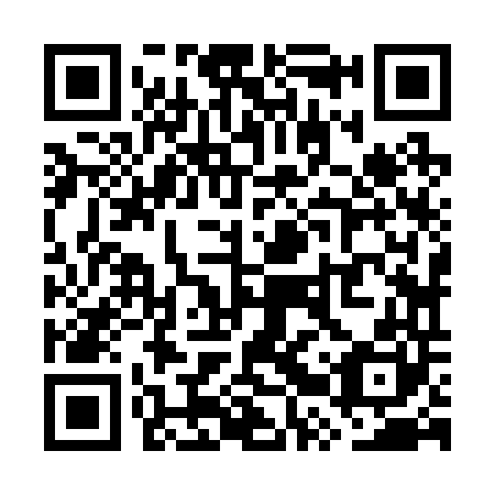 QR code for WRZ 240