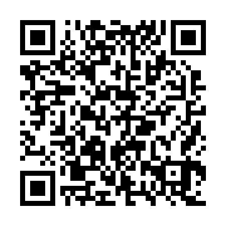 QR code for WRZ 263