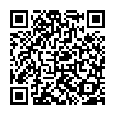 QR code for WRZ 849