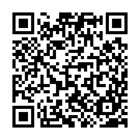 QR code for WSA 744