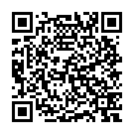 QR code for WSA 779