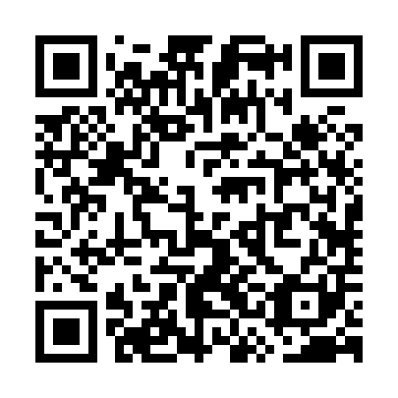 QR code for WSB 801
