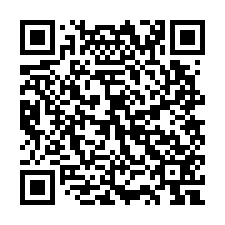 QR code for WSB753