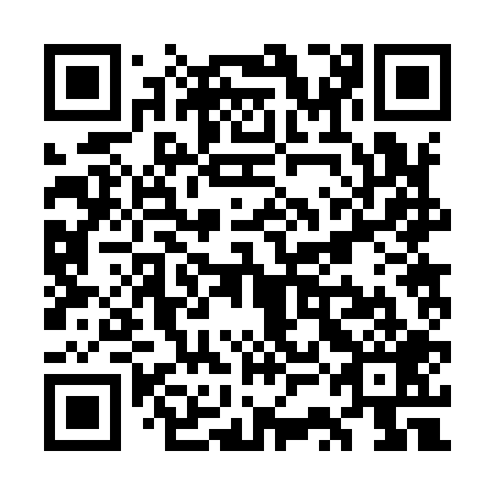 QR code for WSB909