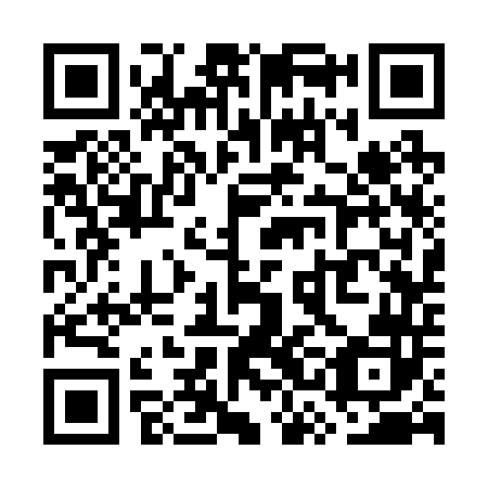 QR code for WSC 242