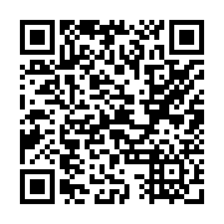 QR code for WSC 826
