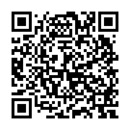 QR code for WSC688