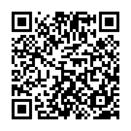 QR code for WSD 014