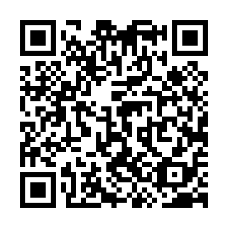 QR code for WSD 018