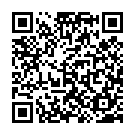 QR code for WSD474