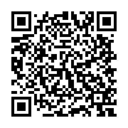 QR code for WSE513
