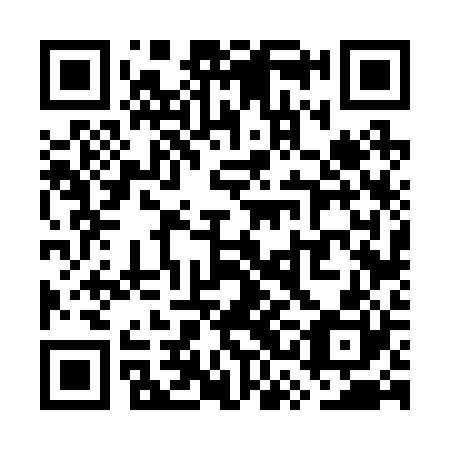 QR code for WSF 220