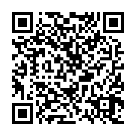 QR code for WSF808