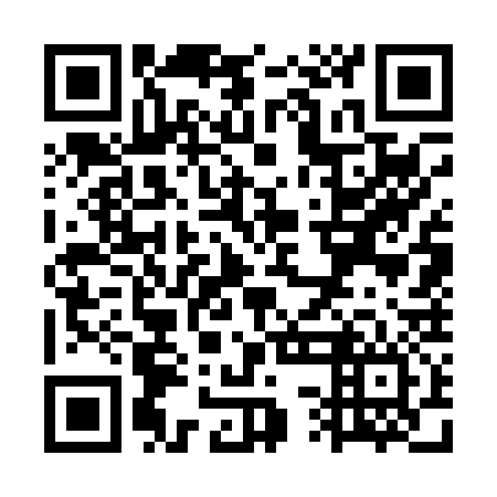 QR code for WSG 036