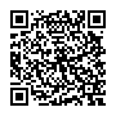 QR code for WSG 061