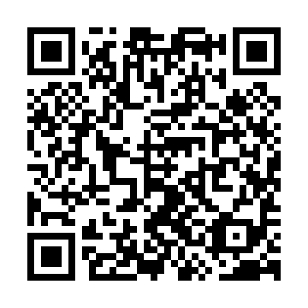 QR code for plate WSI 099