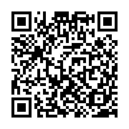 QR code for WSI150