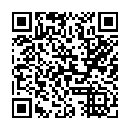 QR code for WSI353