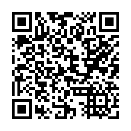 QR code for WSJ 926